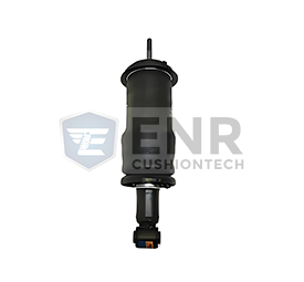 06856028 2392808 2392809